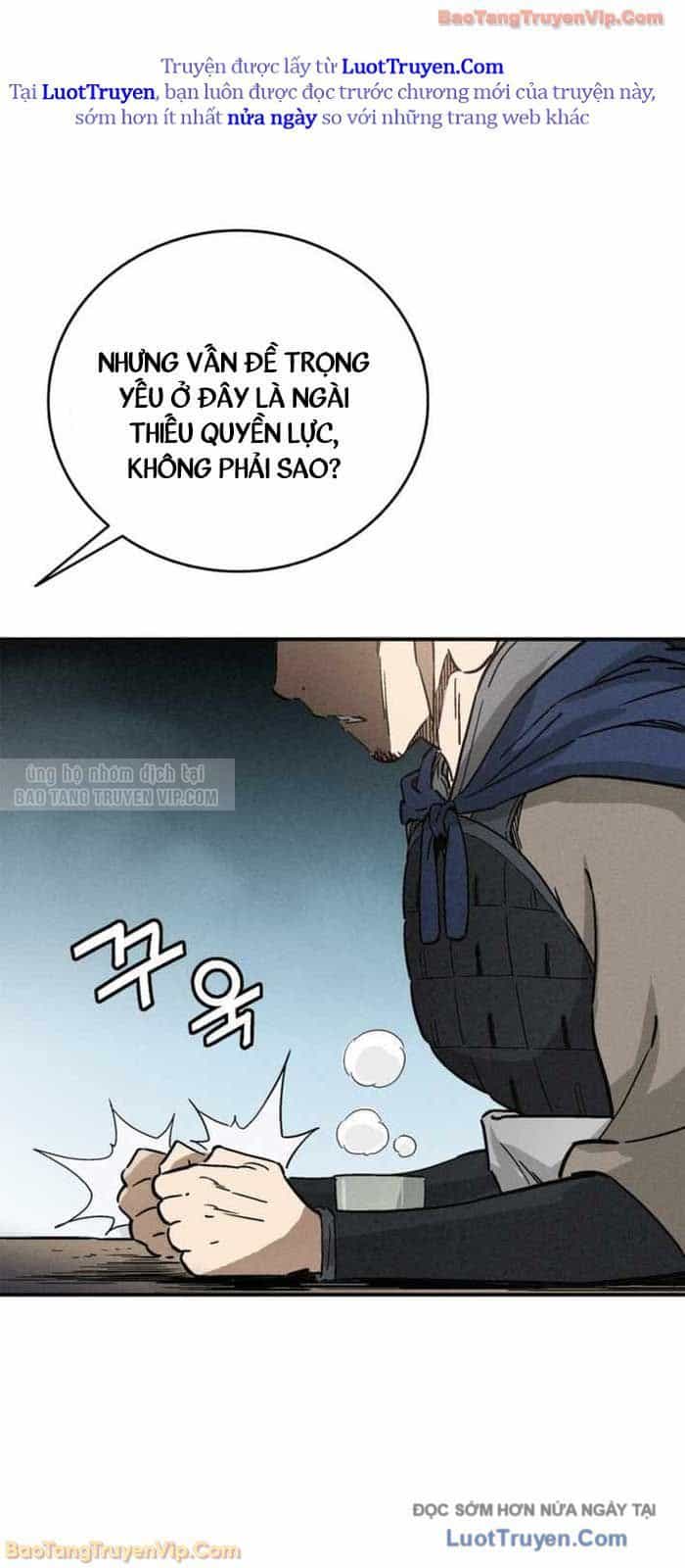 Trọng Sinh Thành Thần Y Thời Tam Quốc - Chương 180 - ảnh 42