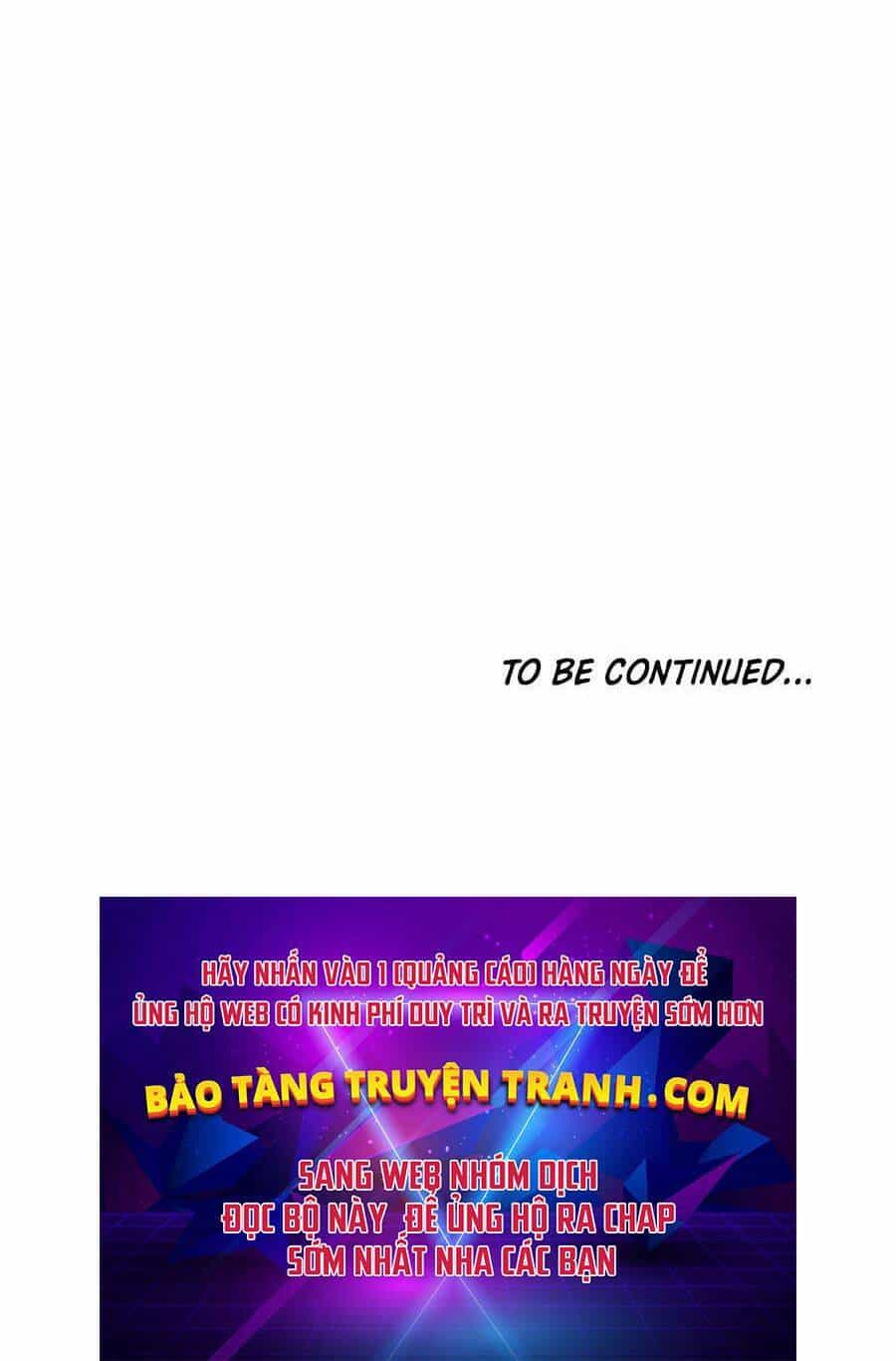 Trọng Sinh Thành Thần Y Thời Tam Quốc - Chương 19 - ảnh 112