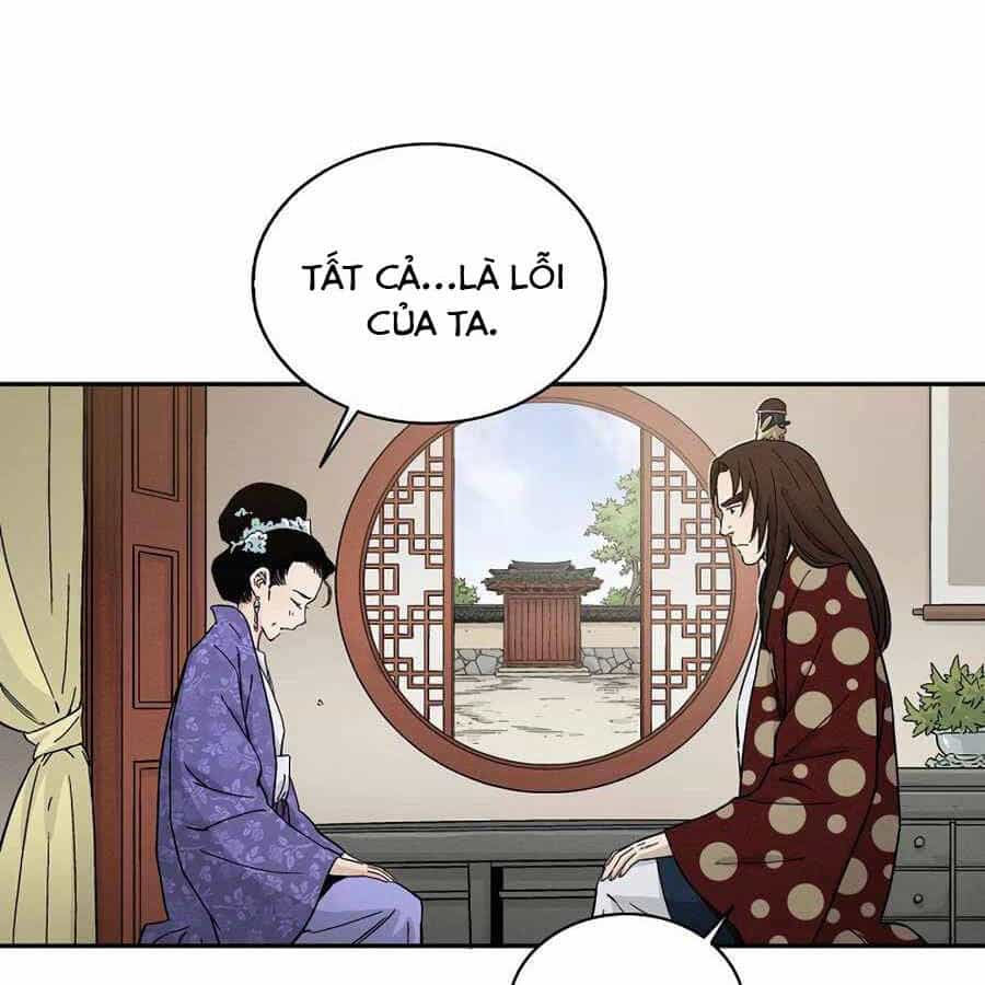 Trọng Sinh Thành Thần Y Thời Tam Quốc - Chương 19 - ảnh 38