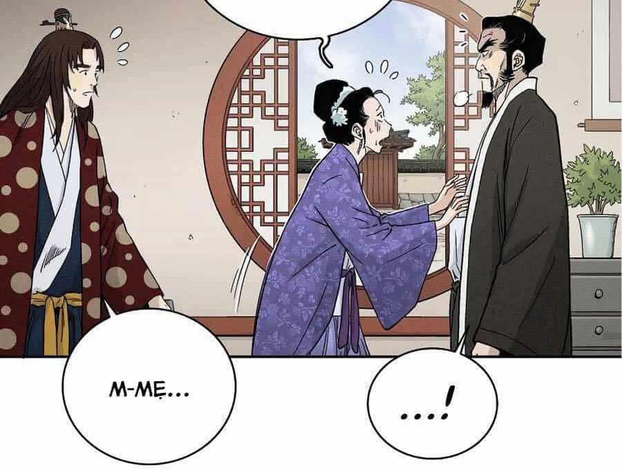 Trọng Sinh Thành Thần Y Thời Tam Quốc - Chương 19 - ảnh 55