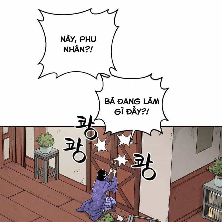 Trọng Sinh Thành Thần Y Thời Tam Quốc - Chương 19 - ảnh 79