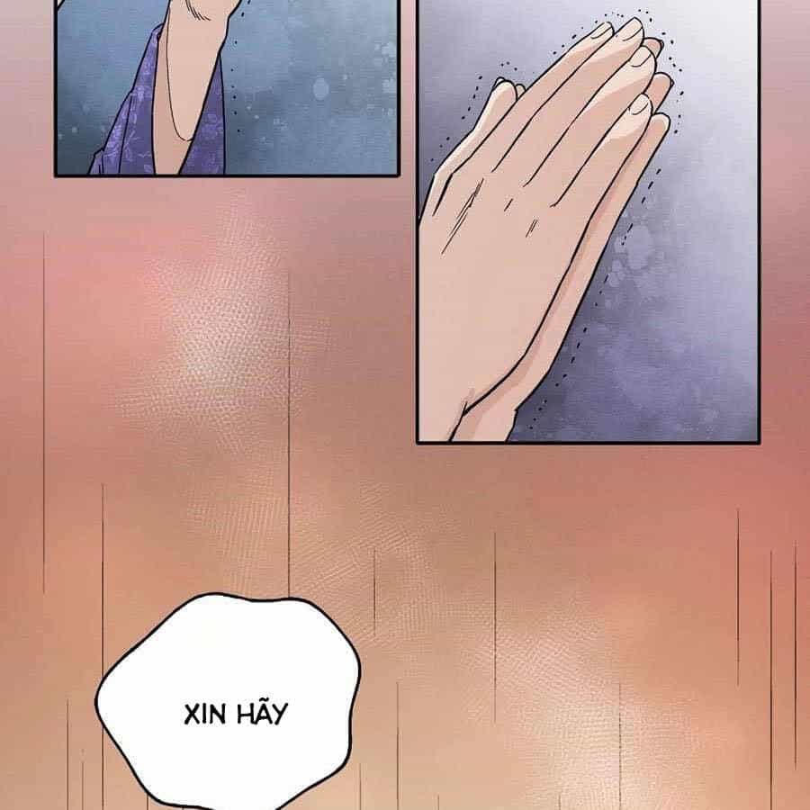 Trọng Sinh Thành Thần Y Thời Tam Quốc - Chương 19 - ảnh 89
