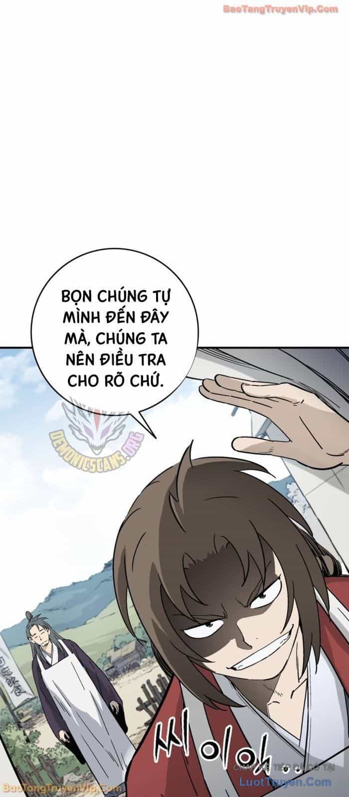 Trọng Sinh Thành Thần Y Thời Tam Quốc - Chương 188 - ảnh 10