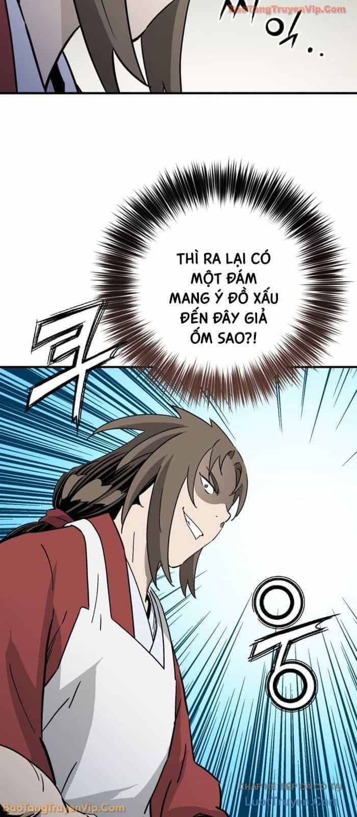 Trọng Sinh Thành Thần Y Thời Tam Quốc - Chương 188 - ảnh 2