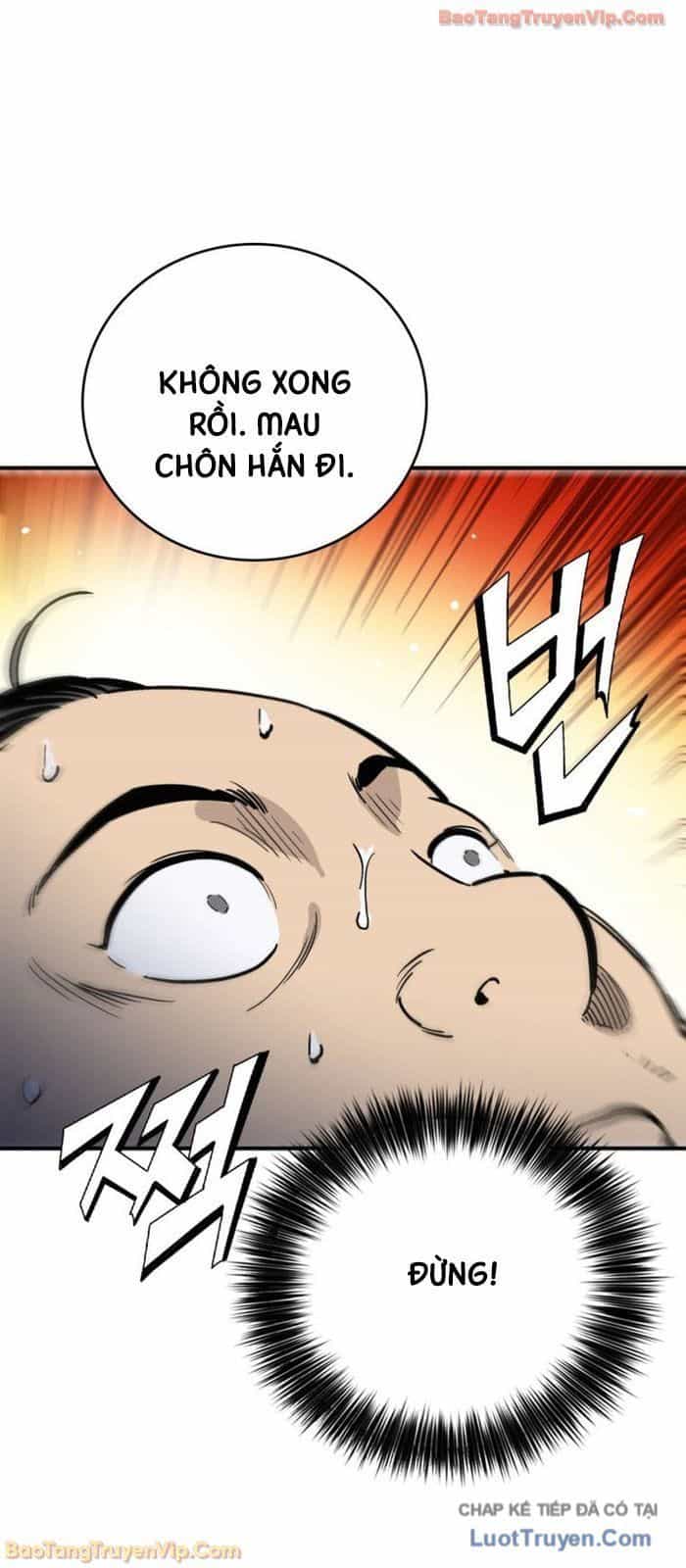 Trọng Sinh Thành Thần Y Thời Tam Quốc - Chương 188 - ảnh 30