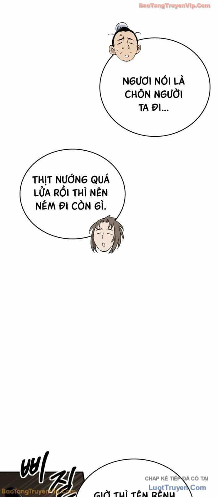 Trọng Sinh Thành Thần Y Thời Tam Quốc - Chương 188 - ảnh 36