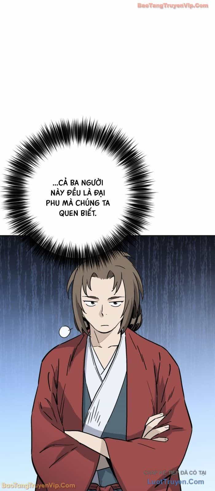 Trọng Sinh Thành Thần Y Thời Tam Quốc - Chương 188 - ảnh 42