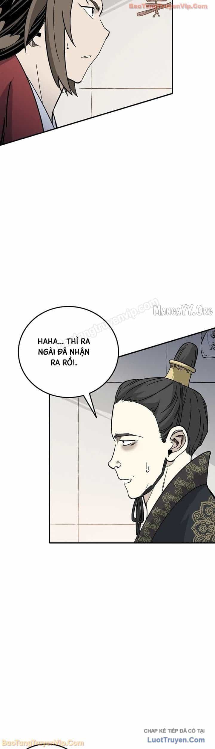 Trọng Sinh Thành Thần Y Thời Tam Quốc - Chương 194 - ảnh 3