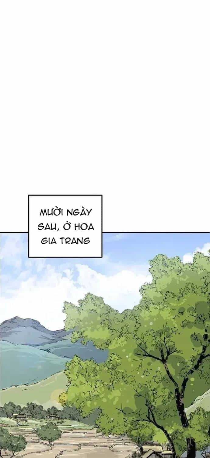 Trọng Sinh Thành Thần Y Thời Tam Quốc - Chương 195 - ảnh 27