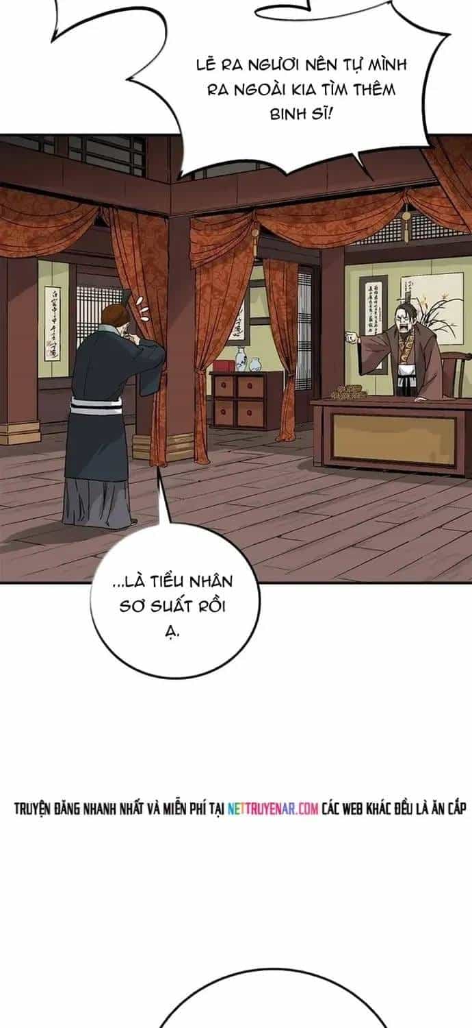 Trọng Sinh Thành Thần Y Thời Tam Quốc - Chương 195 - ảnh 68