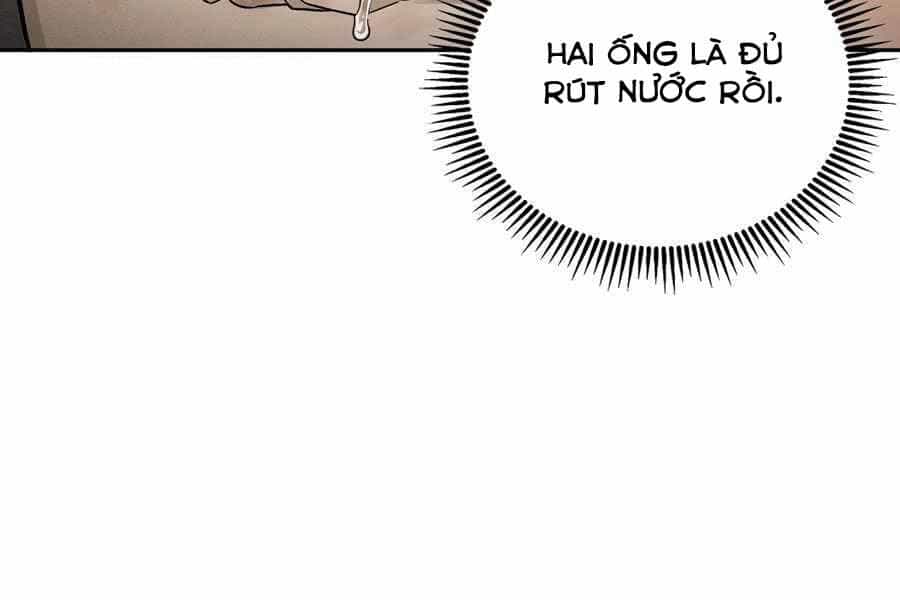 Trọng Sinh Thành Thần Y Thời Tam Quốc - Chương 2 - ảnh 113