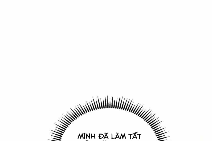 Trọng Sinh Thành Thần Y Thời Tam Quốc - Chương 2 - ảnh 124