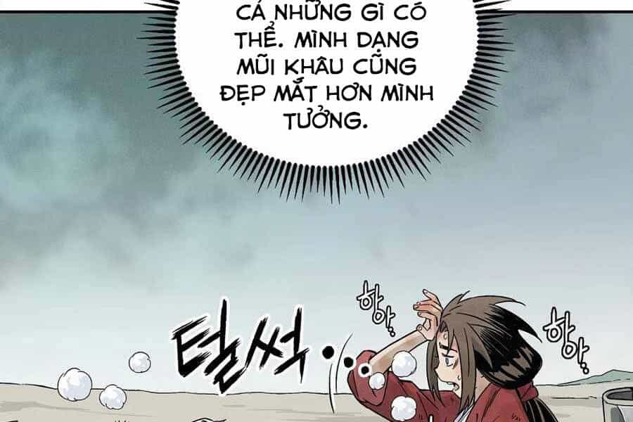 Trọng Sinh Thành Thần Y Thời Tam Quốc - Chương 2 - ảnh 125