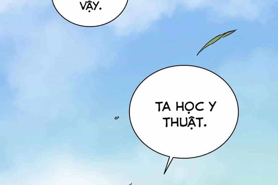 Trọng Sinh Thành Thần Y Thời Tam Quốc - Chương 2 - ảnh 140