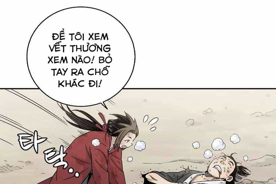 Trọng Sinh Thành Thần Y Thời Tam Quốc - Chương 2 - ảnh 15