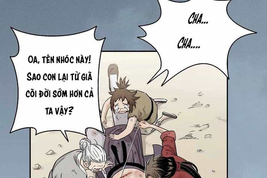 Trọng Sinh Thành Thần Y Thời Tam Quốc - Chương 2 - ảnh 150