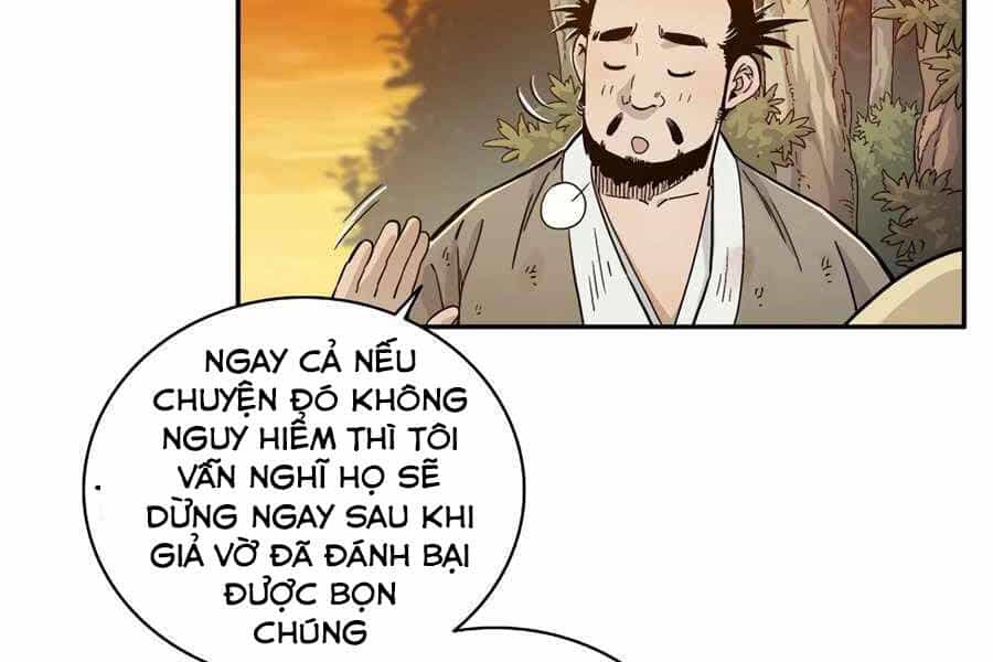 Trọng Sinh Thành Thần Y Thời Tam Quốc - Chương 2 - ảnh 181