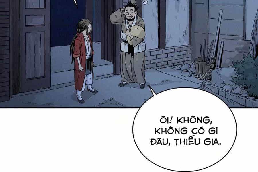 Trọng Sinh Thành Thần Y Thời Tam Quốc - Chương 2 - ảnh 203