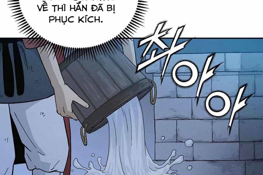 Trọng Sinh Thành Thần Y Thời Tam Quốc - Chương 2 - ảnh 205