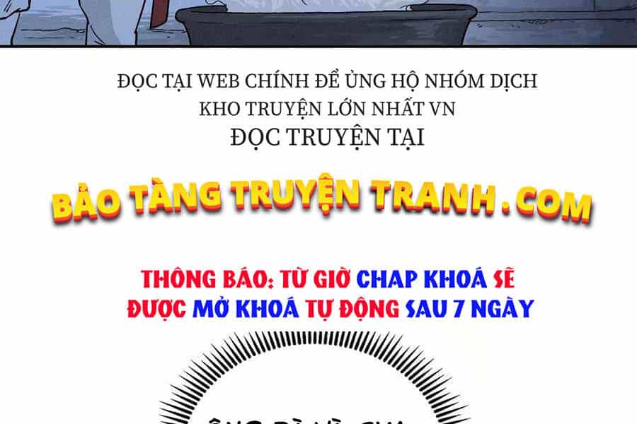 Trọng Sinh Thành Thần Y Thời Tam Quốc - Chương 2 - ảnh 206