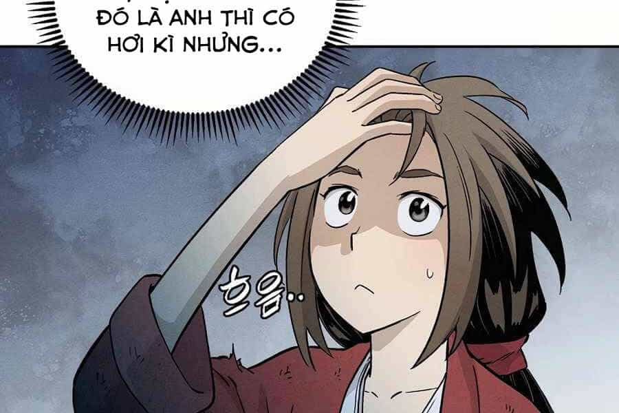 Trọng Sinh Thành Thần Y Thời Tam Quốc - Chương 2 - ảnh 213