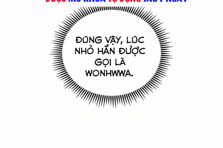 Trọng Sinh Thành Thần Y Thời Tam Quốc - Chương 2 - ảnh 217