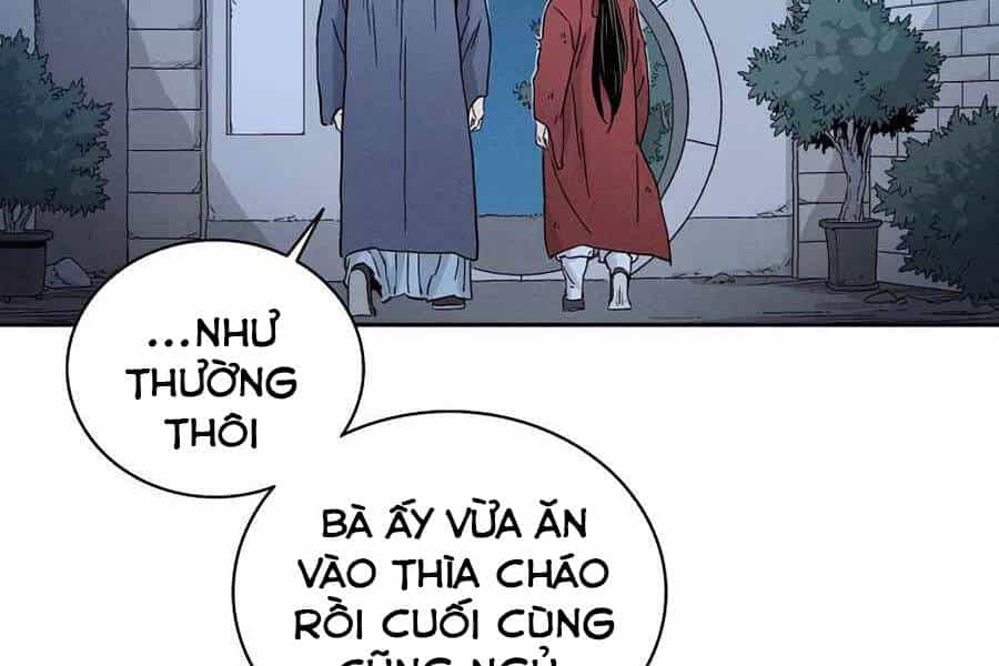 Trọng Sinh Thành Thần Y Thời Tam Quốc - Chương 2 - ảnh 224