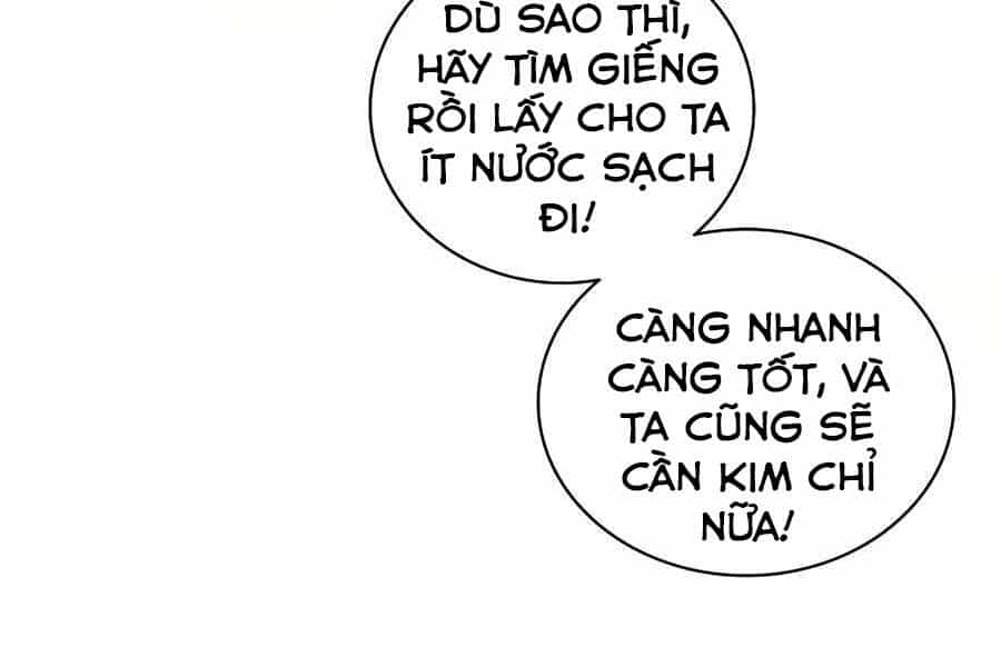 Trọng Sinh Thành Thần Y Thời Tam Quốc - Chương 2 - ảnh 30