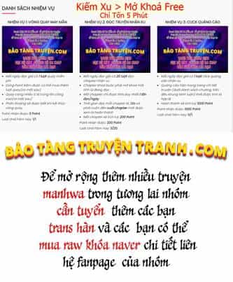 Trọng Sinh Thành Thần Y Thời Tam Quốc - Chương 20 - ảnh 2