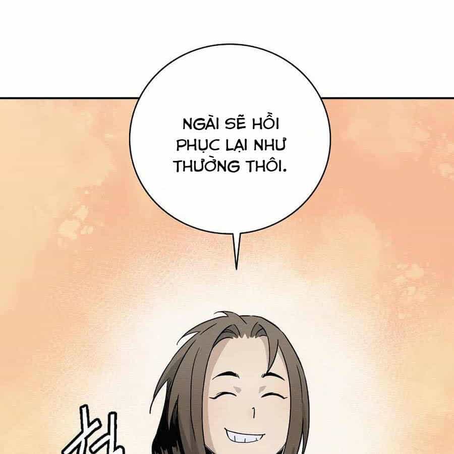 Trọng Sinh Thành Thần Y Thời Tam Quốc - Chương 20 - ảnh 24