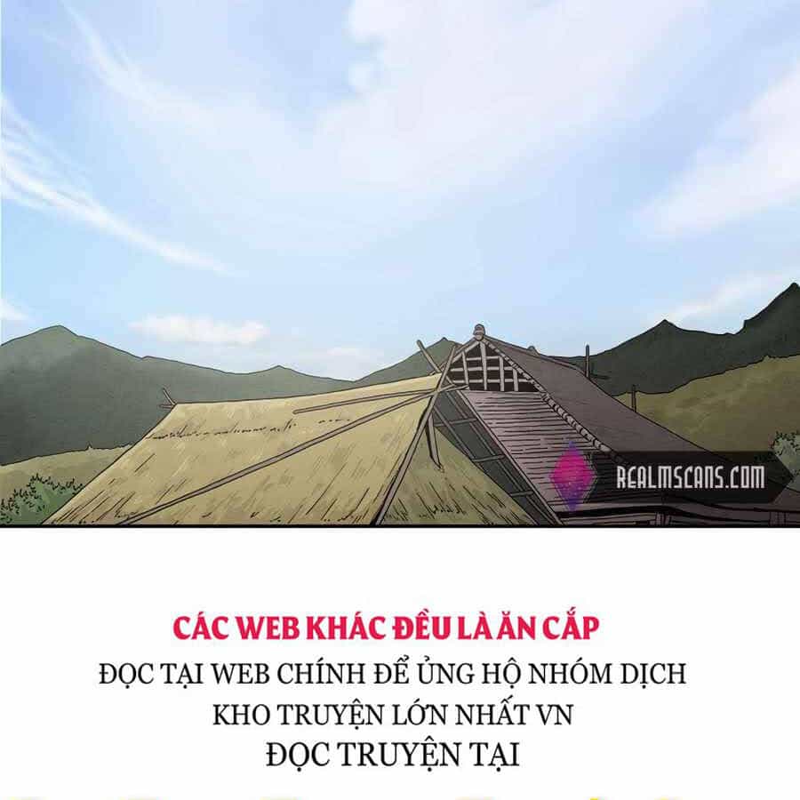 Trọng Sinh Thành Thần Y Thời Tam Quốc - Chương 20 - ảnh 4