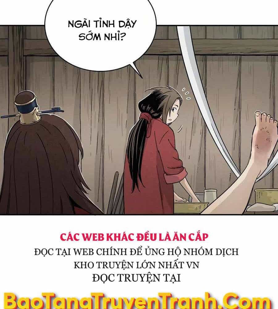 Trọng Sinh Thành Thần Y Thời Tam Quốc - Chương 20 - ảnh 45