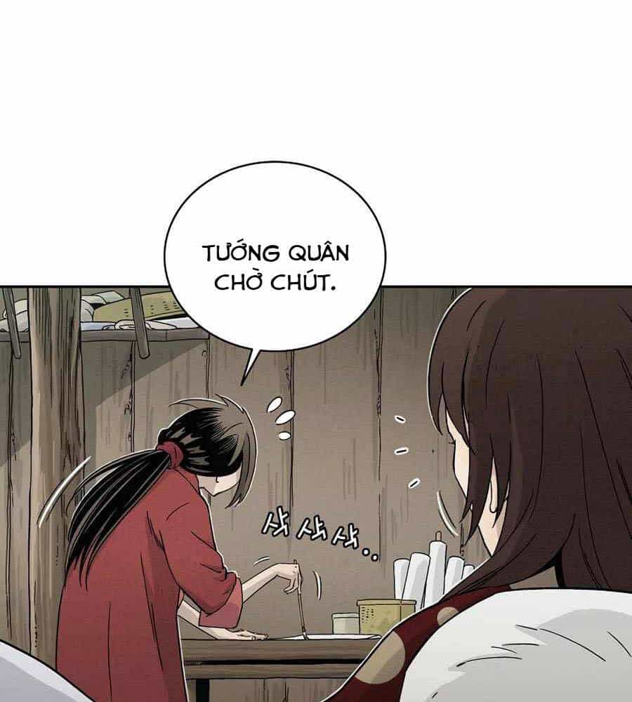 Trọng Sinh Thành Thần Y Thời Tam Quốc - Chương 20 - ảnh 56