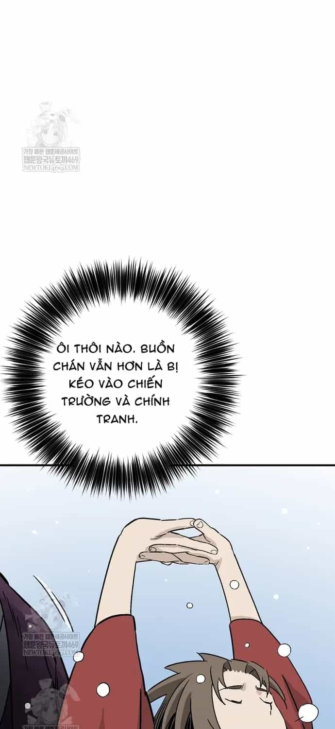Trọng Sinh Thành Thần Y Thời Tam Quốc - Chương 196 - ảnh 41