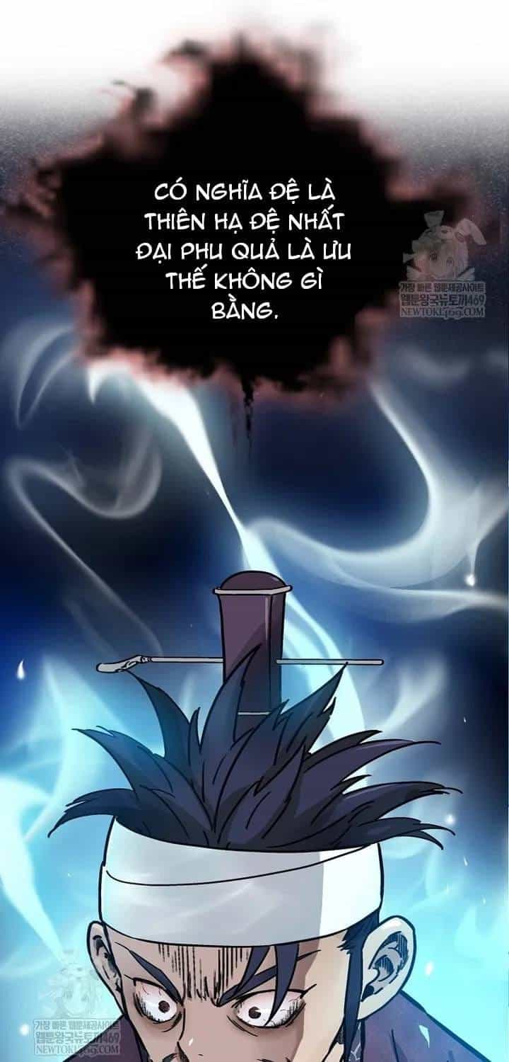 Trọng Sinh Thành Thần Y Thời Tam Quốc - Chương 197 - ảnh 4