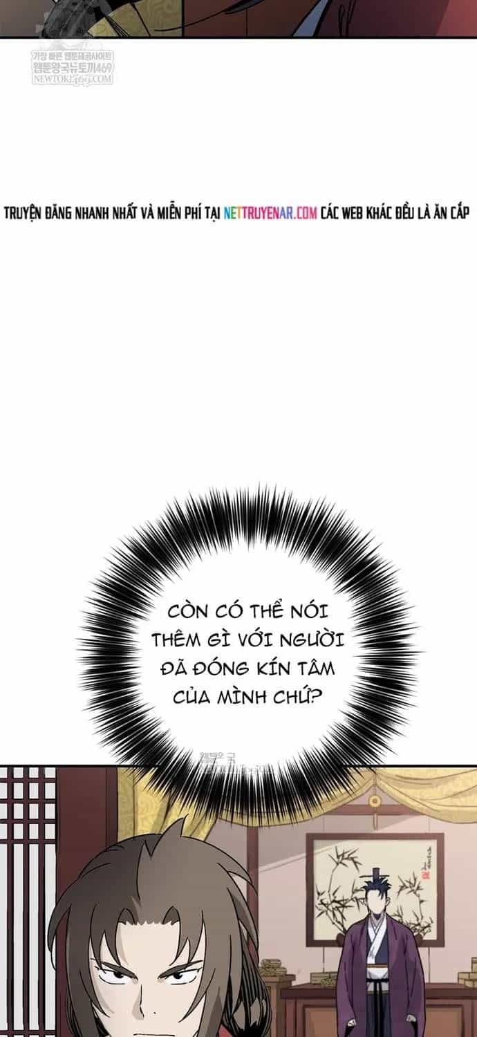 Trọng Sinh Thành Thần Y Thời Tam Quốc - Chương 198 - ảnh 16