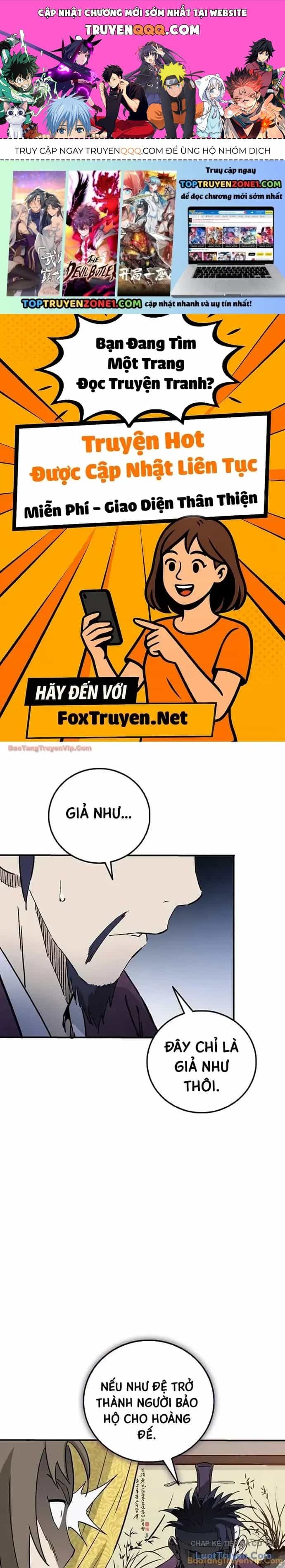 Trọng Sinh Thành Thần Y Thời Tam Quốc - Chương 199 - ảnh 1