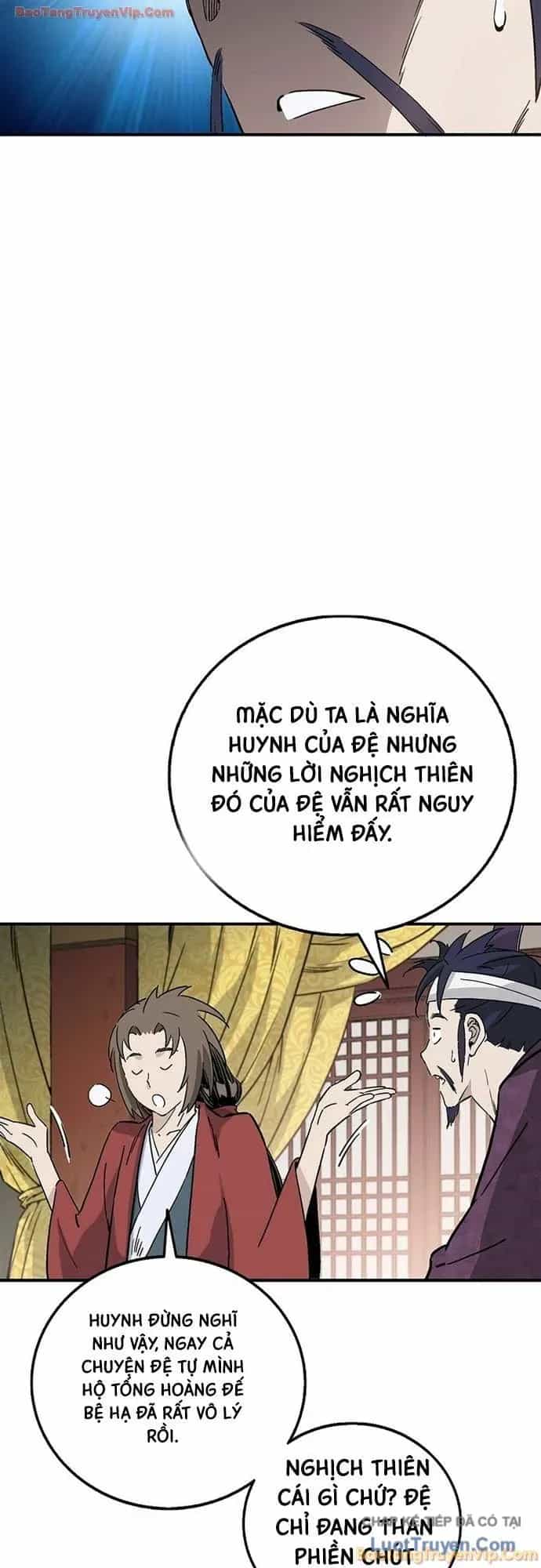 Trọng Sinh Thành Thần Y Thời Tam Quốc - Chương 199 - ảnh 13