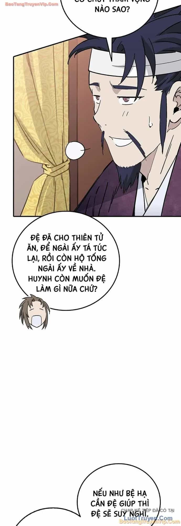 Trọng Sinh Thành Thần Y Thời Tam Quốc - Chương 199 - ảnh 9
