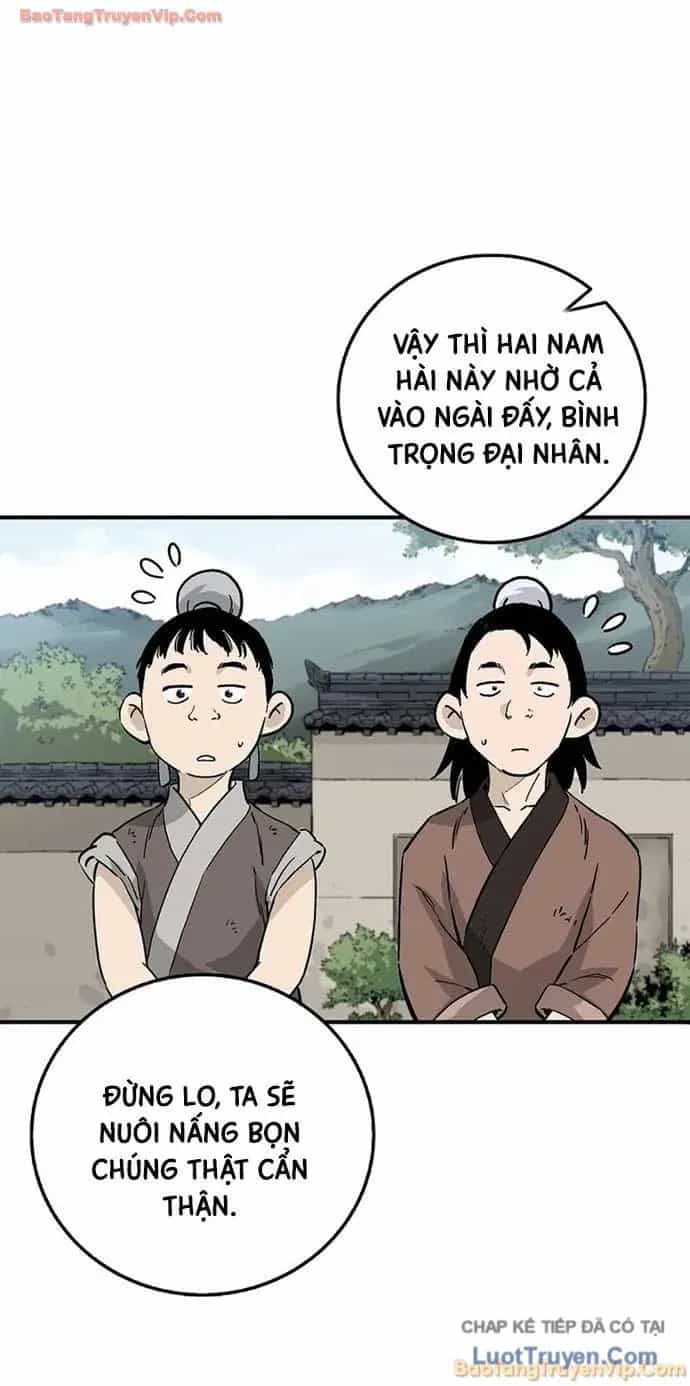 Trọng Sinh Thành Thần Y Thời Tam Quốc - Chương 200 - ảnh 13