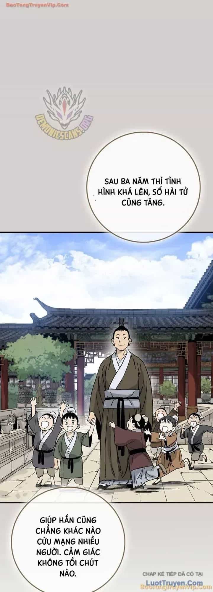 Trọng Sinh Thành Thần Y Thời Tam Quốc - Chương 201 - ảnh 10