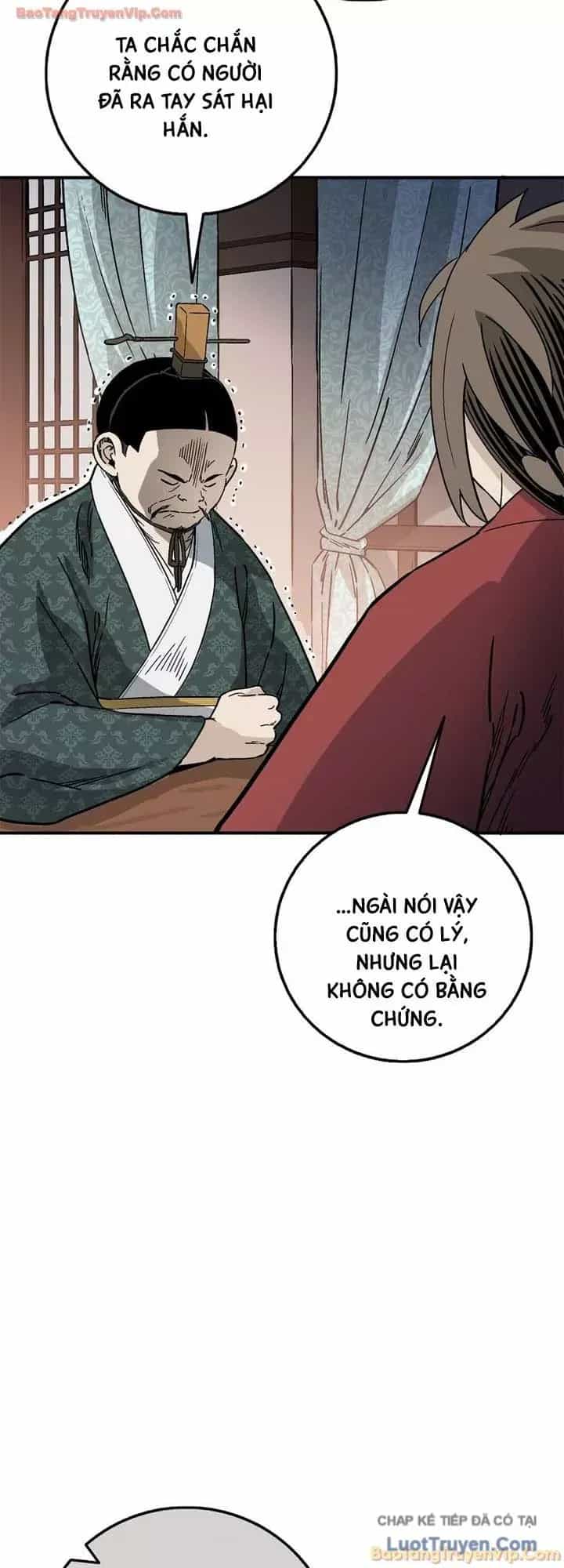 Trọng Sinh Thành Thần Y Thời Tam Quốc - Chương 201 - ảnh 16