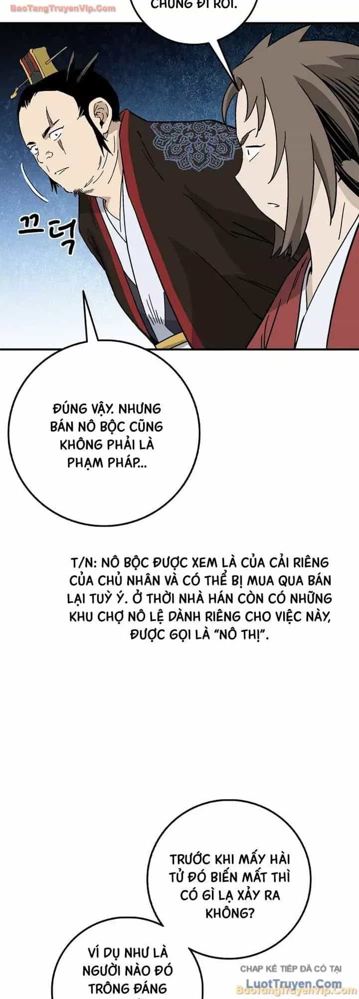Trọng Sinh Thành Thần Y Thời Tam Quốc - Chương 201 - ảnh 55