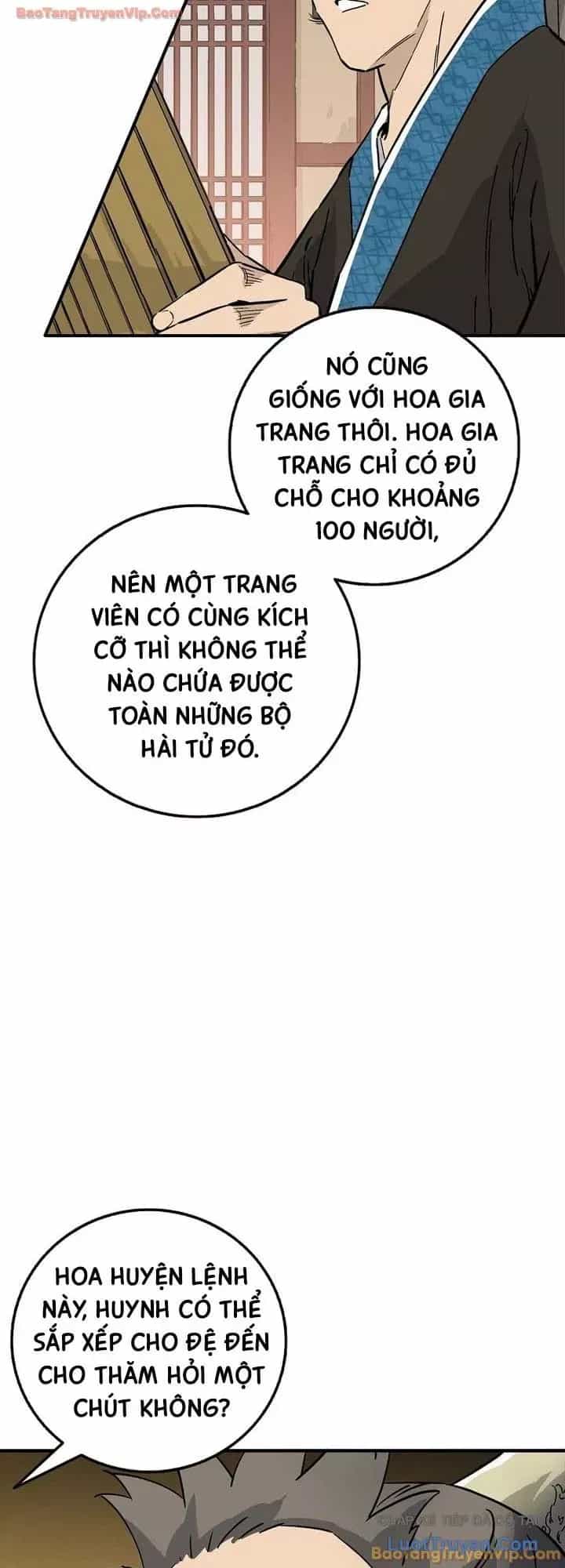 Trọng Sinh Thành Thần Y Thời Tam Quốc - Chương 202 - ảnh 33