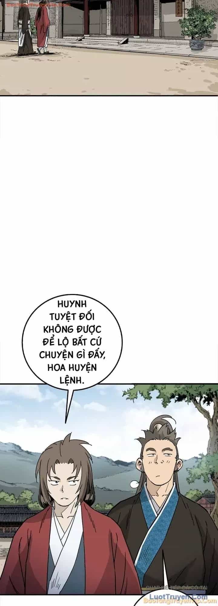 Trọng Sinh Thành Thần Y Thời Tam Quốc - Chương 202 - ảnh 36