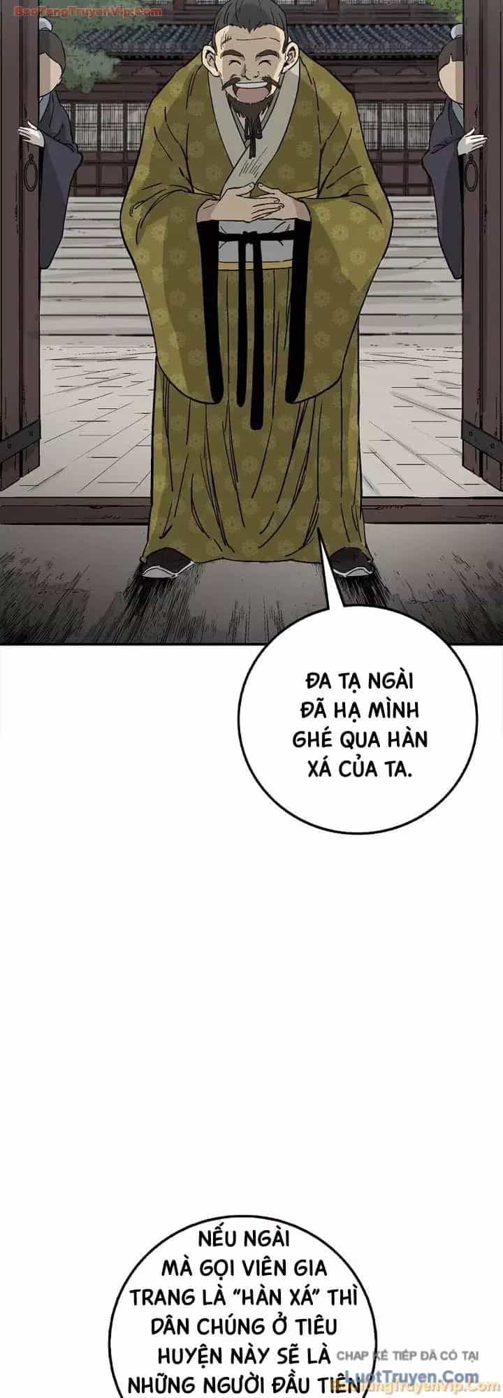 Trọng Sinh Thành Thần Y Thời Tam Quốc - Chương 202 - ảnh 39
