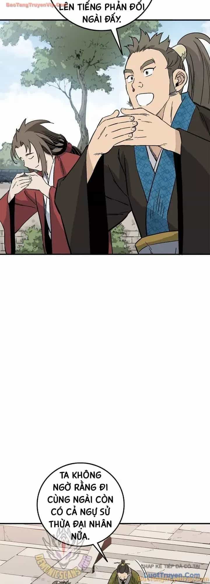 Trọng Sinh Thành Thần Y Thời Tam Quốc - Chương 202 - ảnh 40