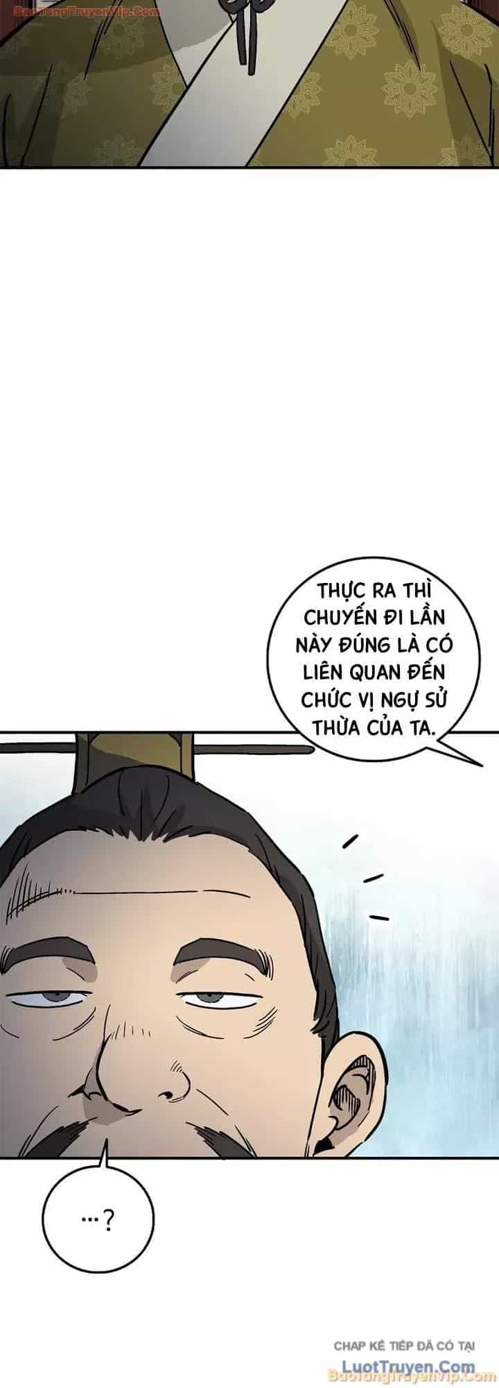Trọng Sinh Thành Thần Y Thời Tam Quốc - Chương 202 - ảnh 43
