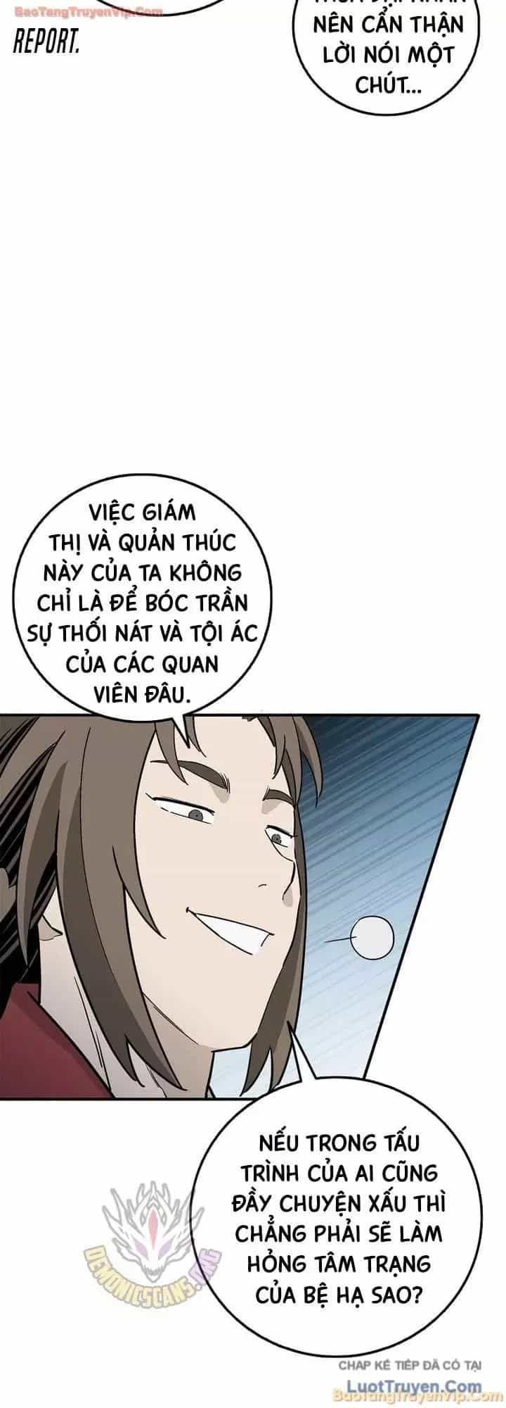 Trọng Sinh Thành Thần Y Thời Tam Quốc - Chương 202 - ảnh 45