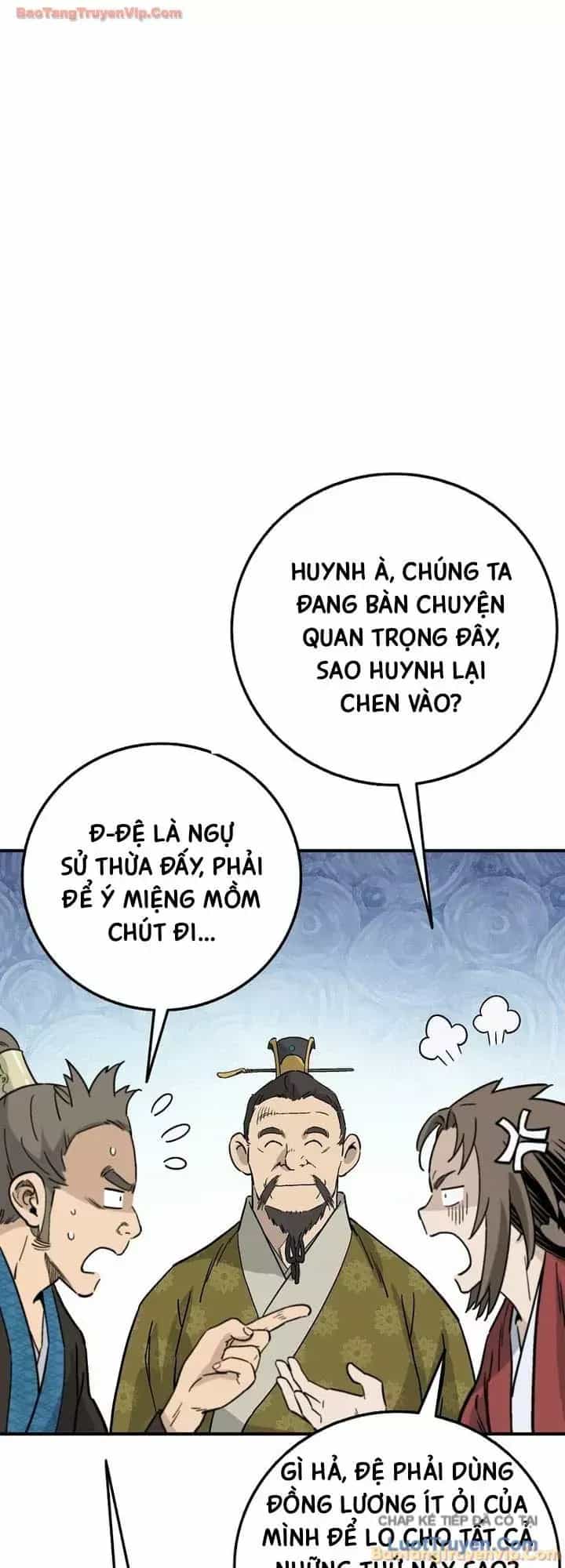 Trọng Sinh Thành Thần Y Thời Tam Quốc - Chương 202 - ảnh 55